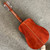 Used Fender DG-16E-12 Solid Top Acoustic Guitar Natural 40111-S000196667 View 5
