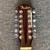 Used Fender DG-16E-12 Solid Top Acoustic Guitar Natural 40111-S000196667 View 7