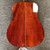 Used Fender DG-16E-12 Solid Top Acoustic Guitar Natural 40111-S000196667 View 6