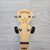 Used Deering GOODTIME BANJO 5-STRING Banjo 41124-S000213888 View 3