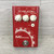 Used TC Helicon MIC MECHANIC 2 Pro Sound Effects Unit 41124-S000213889 View 2