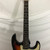 Used Alvarez CLASSIC II Vintage S Type Electric Guitar Sunburst 6-String 41128-S000115384 View 2