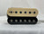 Used Seymour Duncan APH-2 SLASH HUMBUCKER PICKUP SET Guitar Pickup 40012-S000317415 View 1
