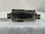 Used Seymour Duncan APH-2 SLASH HUMBUCKER PICKUP SET Guitar Pickup 40012-S000317415 View 6
