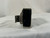 Used Gibson 57 CLASSIC HUMBUCKER Guitar Pickup 40012-S000317414 View 2