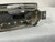 Used Gibson 57 CLASSIC HUMBUCKER Guitar Pickup 40012-S000317414 View 5
