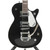 Used Gretsch ELECTROMATIC G5230T LP Type Electric Guitar Black 6-String View 1