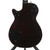 Used Gretsch ELECTROMATIC G5230T LP Type Electric Guitar Black 6-String View 4