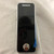 Used DADDARIO PW CT-20 Tuner Pedal 41128-S000115388 View 1