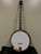 Used Recording King RK-R20 5 STRING Banjo 41129-S000020342 View 1