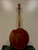 Used Recording King RK-R20 5 STRING Banjo 41129-S000020342 View 7