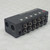 Used Morningstar Engineering ML5 MIDI CONTROLLER SWITCHER Bypass Looper 40042-S000276357 View 2