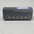 Used Morningstar Engineering ML5 MIDI CONTROLLER SWITCHER Bypass Looper 40042-S000276357 View 1