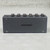 Used Morningstar Engineering ML5 MIDI CONTROLLER SWITCHER Bypass Looper 40042-S000276357 View 5
