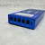 Used Strymon Zuma Power Supply with Cables Pedal Power Supply 40042-S000276358 View 3