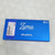 Used Strymon Zuma Power Supply with Cables Pedal Power Supply 40042-S000276358 View 1