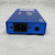 Used Strymon Zuma Power Supply with Cables Pedal Power Supply 40042-S000276358 View 2