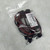 Used Strymon Zuma Power Supply with Cables Pedal Power Supply 40042-S000276358 View 4