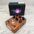 Used Joyo AMERICAN SOUND Distortion Pedal 41124-S000213890 View 1