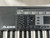 Used Alesis MELODY 61 61-Key Keyboard 61-Key 40012-S000317416 View 4