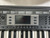 Used Alesis MELODY 61 61-Key Keyboard 61-Key 40012-S000317416 View 5