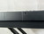 Used Alesis MELODY 61 61-Key Keyboard 61-Key 40012-S000317416 View 10