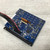 Used 1010 Music Bitbox Blackbox Eurorack 40051-S000120003 View 2
