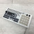 Used Behringer RS-9 Rhythm Sequencer Eurorack 40051-S000120007 View 1