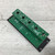Used Erica Synths Link Patch Eurorack 40051-S000120008 View 2