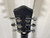 Used Donner DAG-1CB Laminate Top Acoustic Guitar Black 40107-S000158481 View 8