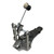 Used Sonor Kick Pedal Kick Drum Pedal 41117-S000056811 View 2