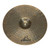 Used Saluda Earthworks Ride Cymbal 20" 41117-S000056813 View 3