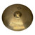 Used Zildjian A Custom Medium Ride 20 In Ride Cymbal 20" 41117-S000056814 View 1