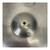 Used Zildjian A Custom Medium Ride 20 In Ride Cymbal 20" 41117-S000056814 View 2