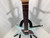 Used Sterling by Ernie Ball ALBER LEE AL40 W/SWAPPED PU Pointy Electric Guitar Blue 6-String 40107-S000158482 View 4