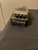 Used Boss PW-10 V-WAH PEDAL Wah Pedal 41129-S000020343 View 4