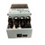New Stereo Chorus 41136-ROLCE5 View 15