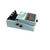 New Stereo Chorus 41136-ROLCE5 View 12