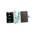 New Stereo Chorus 41136-ROLCE5 View 10