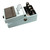 New Stereo Chorus 41136-ROLCE5 View 6