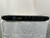 Used Alesis D4 DRUM MODULE Electronic Drum Module 40012-S000317417 View 1