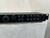 Used Alesis D4 DRUM MODULE Electronic Drum Module 40012-S000317417 View 3