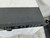 Used Alesis D4 DRUM MODULE Electronic Drum Module 40012-S000317417 View 5