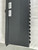 Used Alesis D4 DRUM MODULE Electronic Drum Module 40012-S000317417 View 7