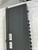 Used Alesis D4 DRUM MODULE Electronic Drum Module 40012-S000317417 View 8