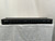 Used Alesis D4 DRUM MODULE Electronic Drum Module 40012-S000317417 View 9