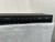 Used Alesis D4 DRUM MODULE Electronic Drum Module 40012-S000317417 View 11