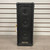 Used - Kustom PA50 Powered Full Range Speaker Cabinet 40087-S000242689 View 1