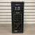 Used - Kustom PA50 Powered Full Range Speaker Cabinet 40087-S000242689 View 3