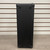 Used - Kustom PA50 Powered Full Range Speaker Cabinet 40087-S000242689 View 4